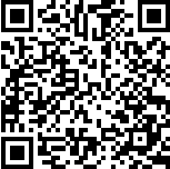 迪迦奥特曼有什么梗安卓版二维码